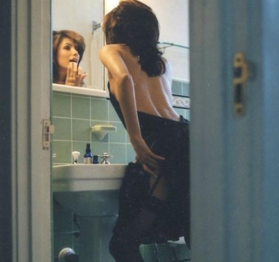 Aper�u de : Eden Massages Erotiques Naturistes Nice