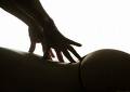 MASSAGE NICE, MASSAGE EROTIQUE,MASSAGE NATURISTE,MASSAGE TANTRIQUE