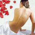 MASSAGE EROTIQUE NICE