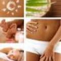 CARLA MASSAGE EROTIQUE NICE MONACO, MASSAGE NATURISTE NICE M