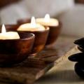MASSAGE EROTIQUE NICE