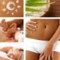 MASSAGE EROTIQUE NICE