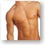 MASSAGE EROTIQUE, NATURISTE, TANTRIQUE,NICE,CANNES,MONACO
