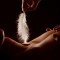 MASSAGE 06