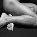 MASSAGE NATURISTE NICE