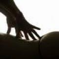 MASSAGE 06