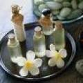 MASSAGE NATURISTE NICE