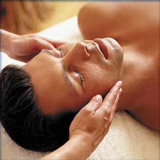 MASSAGE ALPESMARITIMES 06