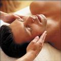MASSAGE ALPESMARITIMES 06