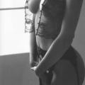 MASSAGE-SENSUEL-MASSAGE-NATURISTE-INSTITUT-MASSAGE