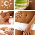 MASSAGE 06