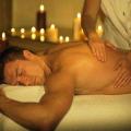 MASSAGE EROTIQUE NICE
