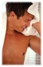 epilation-hommes.jpg